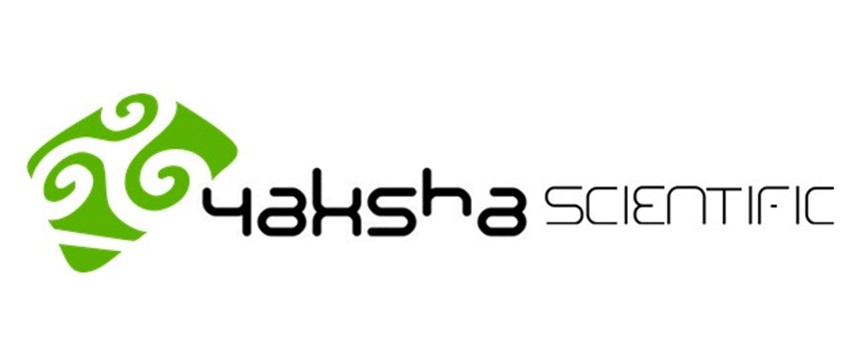 Yaksha Scientific 